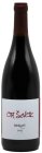 Merlot 2023, moravské zemské víno Merlot 2023, moravské zemské víno
