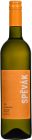 Chardonnay 2024, pozdný sber Chardonnay 2024, pozdný sber