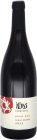 Pinot noir Family reserve 2022, pozdný sber Pinot noir Family reserve 2022, pozdný sber