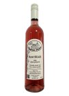 Rosé SKALE 2024, moravské zemské víno Rosé SKALE 2024, moravské zemské víno