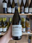 Chardonnay 2023, zemské víno Chardonnay 2023, zemské víno