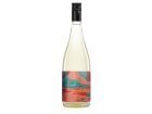 Sauvignon Blanc Frizzate 2023, zemské víno - perlivé Sauvignon Blanc Frizzate 2023, zemské víno - perlivé