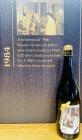 SEKT PETR II. Pinot blanc 2022, akostné šumivé víno SEKT PETR II. Pinot blanc 2022, akostné šumivé víno