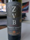 Cabernet Moravia 2023, akostné víno Cabernet Moravia 2023, akostné víno