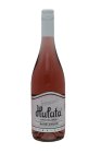 Frizzante Rosé André 2024, perlivé víno Frizzante Rosé André 2024, perlivé víno