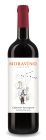 Cabernet Sauvignon 2022, pozdný sber Cabernet Sauvignon 2022, pozdný sber