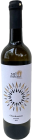 Chardonnay 2023, moravské zemské víno Chardonnay 2023, moravské zemské víno
