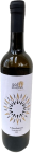 Chardonnay 2023, pozdný sber Chardonnay 2023, pozdný sber
