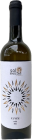 Cuvée RV+VZ 2023, moravské zemské víno Cuvée RV+VZ 2023, moravské zemské víno