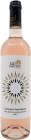 Cabernet Sauvignon klaret 2022, akostné víno Cabernet Sauvignon klaret 2022, akostné víno