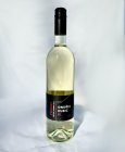 Müller Thurgau 2023, moravské zemské víno Müller Thurgau 2023, moravské zemské víno