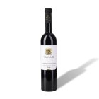 Cabernet Sauvignon 2022, pozdný sber Cabernet Sauvignon 2022, pozdný sber