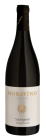 Sauvignon 2022, výber z hrozna Sauvignon 2022, výber z hrozna