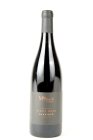 Pinot Noir Barrique 2022, moravské zemské víno Pinot Noir Barrique 2022, moravské zemské víno