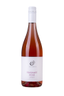 Frizzante Rosé 2023, moravské zemské víno - perlivé Frizzante Rosé 2023, moravské zemské víno - perlivé