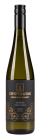 Grüner Veltliner 2024, moravské zemské víno Grüner Veltliner 2024, moravské zemské víno