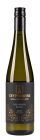 Sauvignon blanc 2024, moravské zemské víno Sauvignon blanc 2024, moravské zemské víno