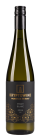 Pinot blanc 2024, moravské zemské víno Pinot blanc 2024, moravské zemské víno