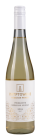 Frizzante Moravian Muscat 2024, moravské zemské víno - perlivé Frizzante Moravian Muscat 2024, moravské zemské víno - perlivé