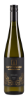 Riesling 2024, moravské zemské víno Riesling 2024, moravské zemské víno