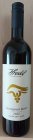 Sauvignon 2022, pozdný sber Sauvignon 2022, pozdný sber