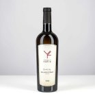 Cuveé Pálava & Pinot 2022, moravské zemské víno Cuveé Pálava & Pinot 2022, moravské zemské víno