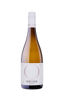 Pinot gris 2022, pozdný sber Pinot gris 2022, pozdný sber