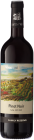 Pinot Noir 2021/2022, moravské zemské víno Pinot Noir 2021/2022, moravské zemské víno