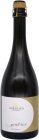 Pinot noir brut nature, akostné šumivé víno Pinot noir brut nature, akostné šumivé víno