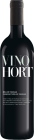 Znojemský Müller Thurgau 2024, moravské zemské víno Znojemský Müller Thurgau 2024, moravské zemské víno