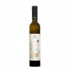 Aurelius Vinum Palaviense 2021, cibébový výber Aurelius Vinum Palaviense 2021, cibébový výber