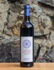 Cabernet Sauvignon (Selské) 2021, moravské zemské víno Cabernet Sauvignon (Selské) 2021, moravské zemské víno