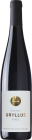 Cuvée Gryllus červený 2018, akostné víno známkové Cuvée Gryllus červený 2018, akostné víno známkové