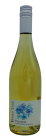 Frizzante - Rulandské bílé 2023, moravské zemské víno Frizzante - Rulandské bílé 2023, moravské zemské víno