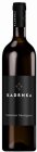 Cabernet Sauvignon K4 2021, moravské zemské víno Cabernet Sauvignon K4 2021, moravské zemské víno