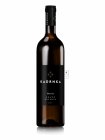 Merlot Grand reserva K4 2021, moravské zemské víno Merlot Grand reserva K4 2021, moravské zemské víno