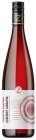 Cabernet Moravia 2023, moravské zemské víno Cabernet Moravia 2023, moravské zemské víno