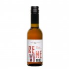 REVINE rosé 0, nealkoholické perlivé víno REVINE rosé 0, nealkoholické perlivé víno