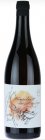 Weinschnitt Šatov Field Blend 2022, moravské zemské víno Weinschnitt Šatov Field Blend 2022, moravské zemské víno