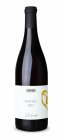 Pinot Noir 2022, moravské zemské víno Pinot Noir 2022, moravské zemské víno