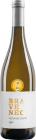 Veltlínské zelené 2023, pozdný sber Veltlínské zelené 2023, pozdný sber