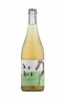 Pét-nat Müller Thurgau 2024, moravské zemské víno - perlivé Pét-nat Müller Thurgau 2024, moravské zemské víno - perlivé
