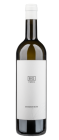 Sauvignon blanc (Big) 2023, moravské zemské víno Sauvignon blanc (Big) 2023, moravské zemské víno