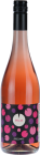Frizzante Zweigeltrebe rosé 2023, moravské zemské víno - perlivé Frizzante Zweigeltrebe rosé 2023, moravské zemské víno - perlivé