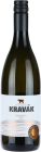 Šaldorfský Kravák - Sauvignon 2022, pozdný sber Šaldorfský Kravák - Sauvignon 2022, pozdný sber