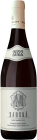 Pinot noir Sadská 2022, české zemské víno Pinot noir Sadská 2022, české zemské víno