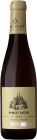 Pinot noir Barbora 2022, české zemské víno Pinot noir Barbora 2022, české zemské víno