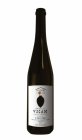 Riesling 2023, moravské zemské víno Riesling 2023, moravské zemské víno