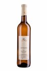 Tramín bílý-Savagnin Blanc 2023, moravské zemské víno Tramín bílý-Savagnin Blanc 2023, moravské zemské víno