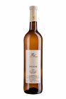 Viognier 2023, pozdný sber Viognier 2023, pozdný sber